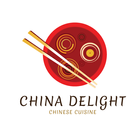 China Delight icono