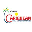 Curtis Caribbean aplikacja
