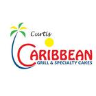 Curtis Caribbean icône