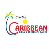 Curtis Caribbean ikona