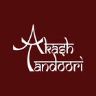 Akash Tandoori - Elgin ícone