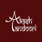 Akash Tandoori - Elgin 圖標