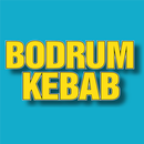 Bodrum Kebab - Ipswich aplikacja