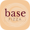 Base Pizza