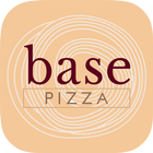 Base Pizza アイコン