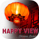 Happy View aplikacja