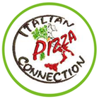 Italian Pizza Connection ไอคอน