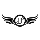 Just Wings icono