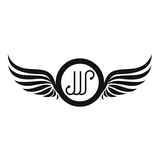Just Wings icon