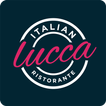 LUCCA Italian