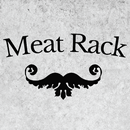 APK Meat Rack
