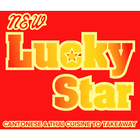 New Lucky Star 图标