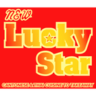 New Lucky Star icon