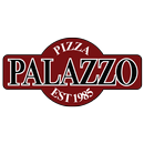APK Palazzo Pizza