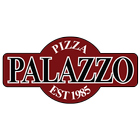 Palazzo Pizza ícone