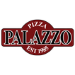 Palazzo Pizza