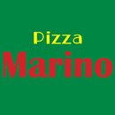 Pizza Marino - Leeds aplikacja