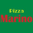 Pizza Marino - Leeds icône