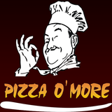 Pizza O'more simgesi