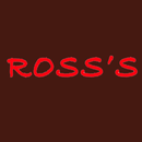 Ross's Takeaway APK