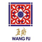 Wang Fu icône