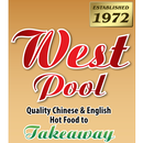 West Pool aplikacja