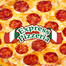 APK The Express Pizzeria