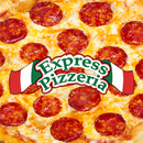 The Express Pizzeria APK