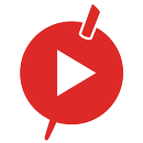 Orderv APK