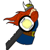 VikingFood APK