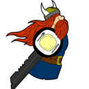 VikingFood APK