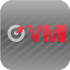 OrderZoneVMI icon