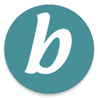 LocalBlip icon