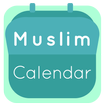 Calendrier du Musulman: Eid al-Adhha