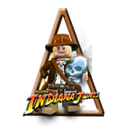 LEGO Indiana Jones TheOriginalAdventures For Guide icône