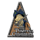 LEGO Pirates of the Caribbean For Guide icône