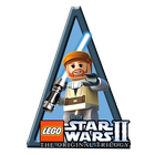 LEGO Star Wars II The Original Trilogy For Guide icône