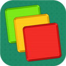 Puzzle de bloc APK