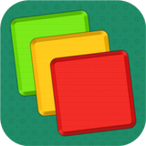 Icona Block Puzzle