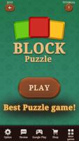 BlockPuzzle screenshot 2