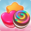 Sweet Cookie Mania иконка