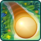 Rolling Egg أيقونة