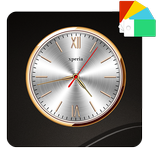 Gold Watch | Theme