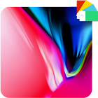 Theme | OS X icône