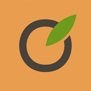 Ordr Courier 3 APK
