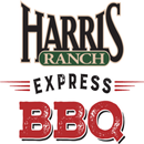 Harris Ranch BBQ APK