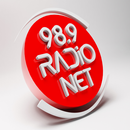 Radyo Net Ordu APK