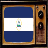 TV From Nicaragua Info icon