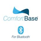 ComfortBaseForBlueTooth icon