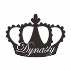 Dynasty Bases icon